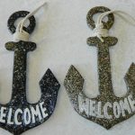 Anchor-CodeR036-Size37cmx23cm