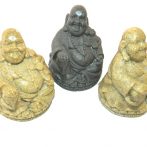 Budda Statue