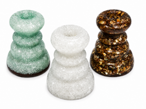 Candle Holders S CodeRE008