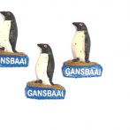 Magnet Penguin