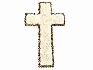 Cross L CodeJ149