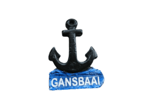 Magnet Anchor