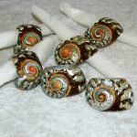 Serviette-Rings-Sarmaticus-CodeS102-6