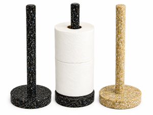 Toilet Roll Holder CodeRE033