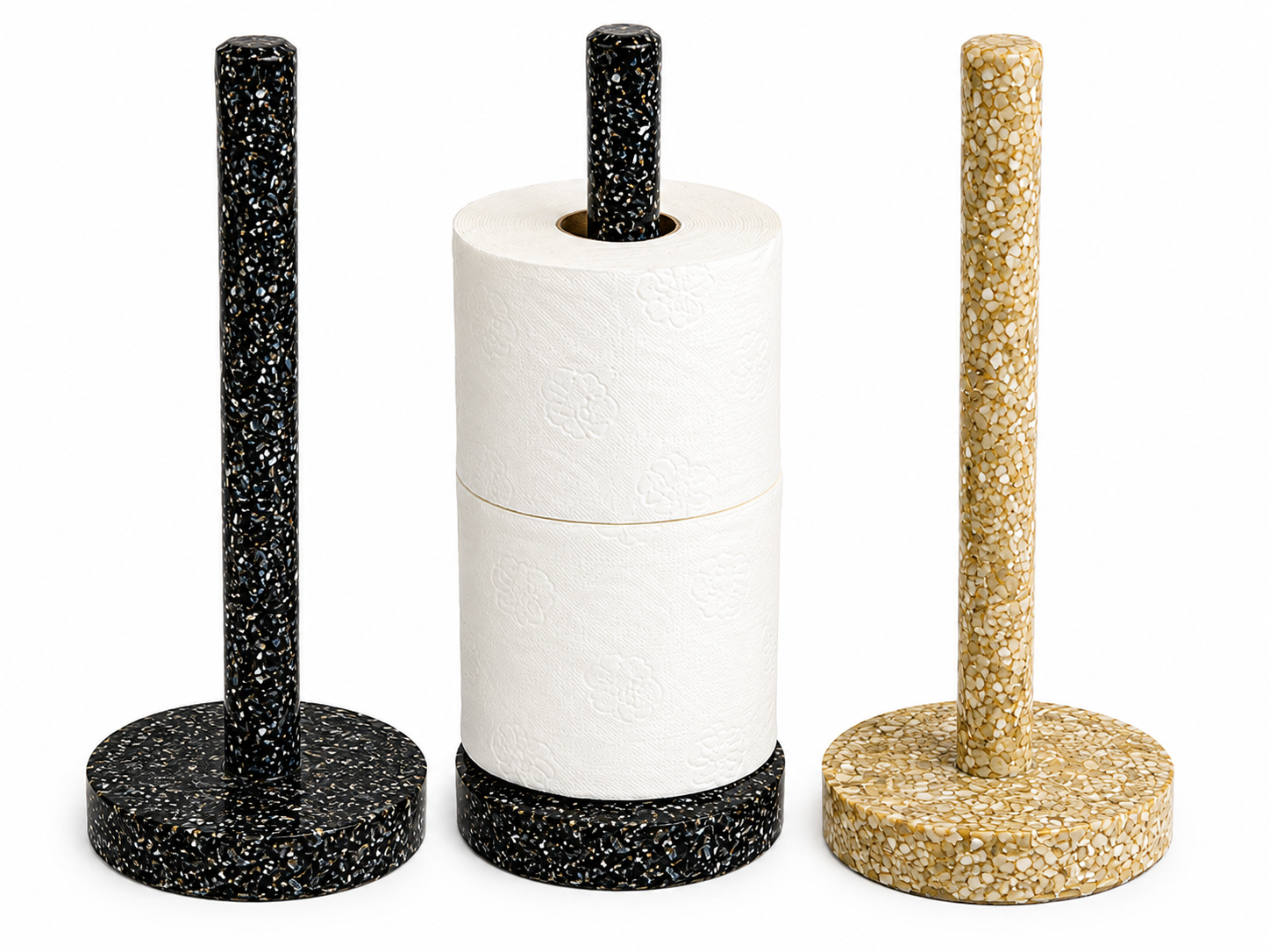Toilet Roll Holder CodeRE033