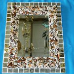 Mosiac-Mirror-Sarmaticus-CodeSM038-Size40cmx30cm