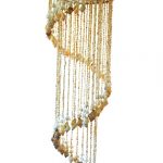 ????????????????????????????????????