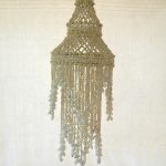 Stairway 64 CodeJ283