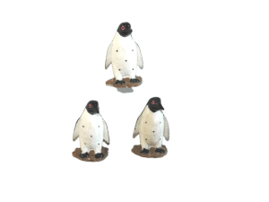 Magnet Penguin