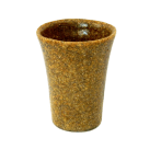 Planters - Vase Size 16cmx12cm Copper
