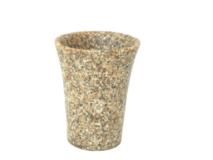 Planters - Vase Size16cmx12cm Sarmaticus