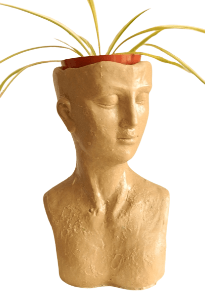 Isle of Man XL CodeFP01J