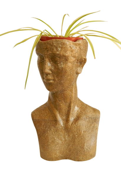 Isle of Man XL CodeFP01N