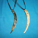 Necklace---Abalone-Rim-CodeJN06