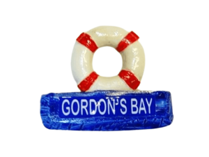 Bouy-Magnet-CodeM092