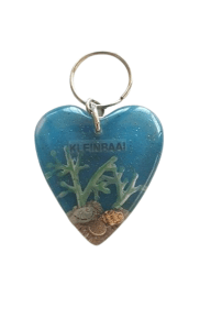 KR117-Heart-Coral-Blue