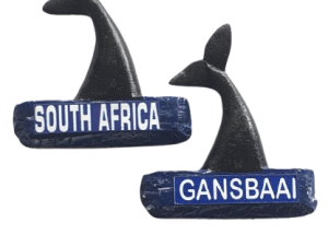 M075_Magnet_Whale_Tail