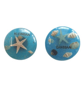 M100_Round_Sfish_Blue