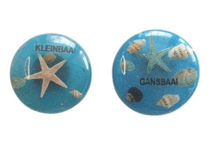 M100_Round_Sfish_Blue