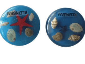 M101_Round_Starfish_Blue