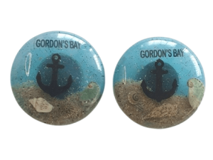 M154_Round_Anchor_Blue