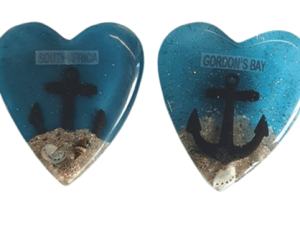 M176_Heart_Anchor_Blue
