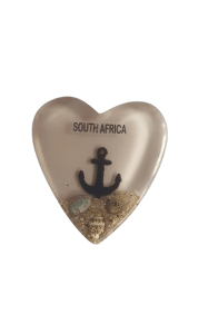 M182_Heart_Anchor_White
