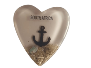 M182_Heart_Anchor_White