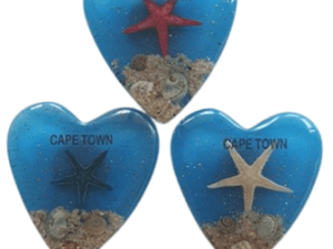 M187_Heart_S_Fish_Blue