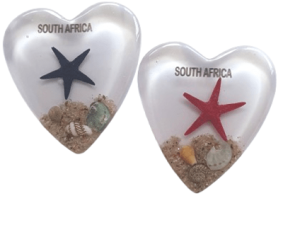 M191_Heart_S_Fish_Silve