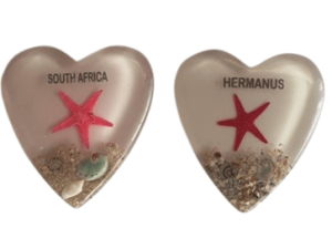 M193_Heart_SFish_White