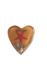 M195_Heart_Starfish_Bronze