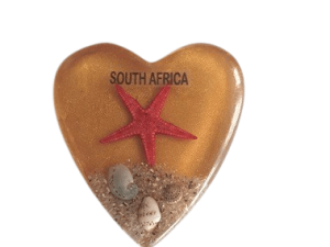 M195_Heart_Starfish_Bronze