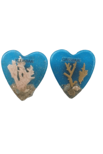M199_Heart_Coral_Blue