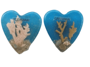 M199_Heart_Coral_Blue