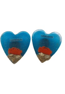 M211_Heart_Crab_Blue