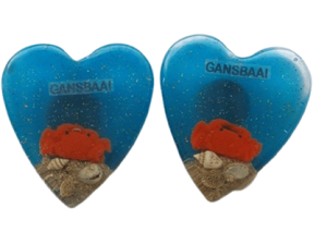 M211_Heart_Crab_Blue