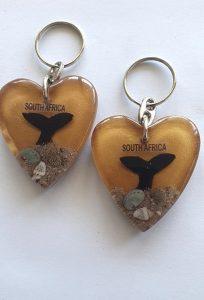 Heart-Whale-Tail-Bronze-CodeKR148