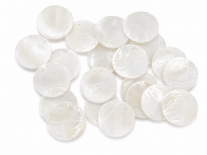 Capiz Shell CodeS440