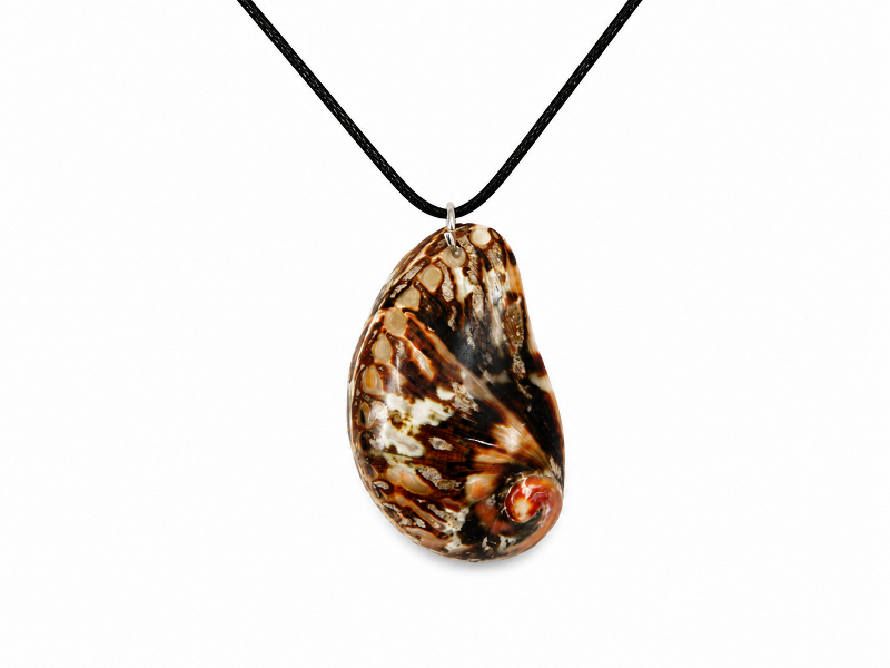 Necklace – Siffie CodeJN054