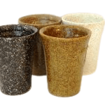 Planters-Vase-150x150
