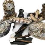Sea-Shell-Products-Front-Page-150x150
